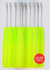 Crochet Needle - Saver 10 pack